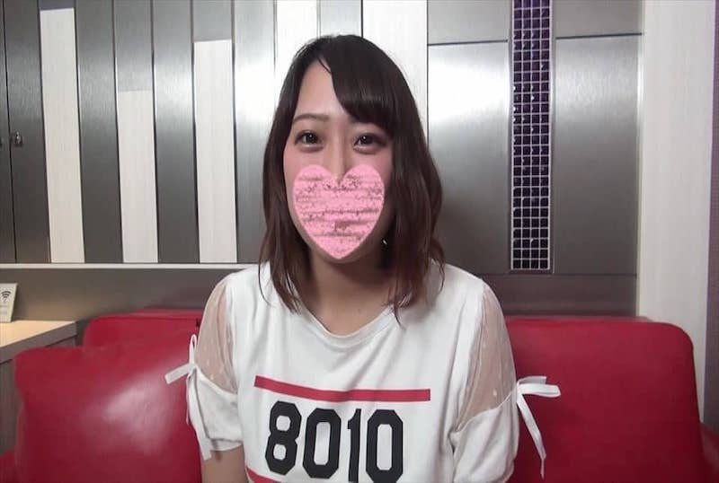 罩杯饱满荡妇压服久久www免费人成看片入口