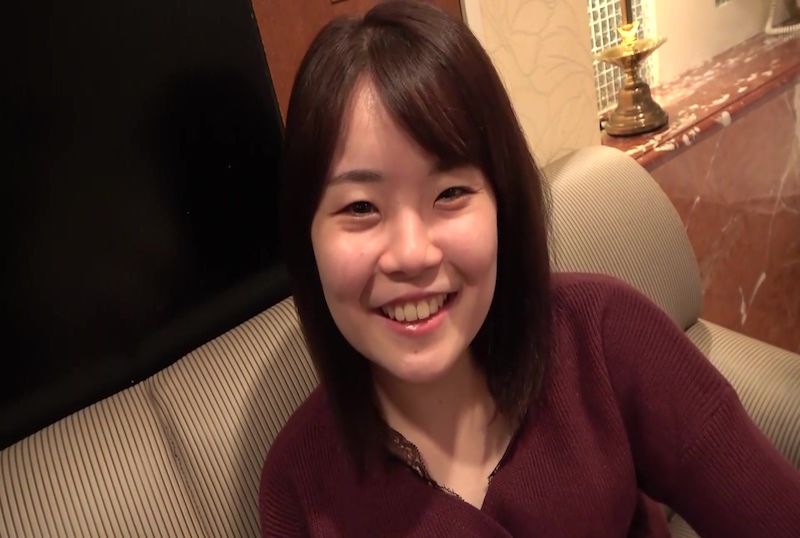 岁奼女穿戴礼服的久久亚洲一级毛片