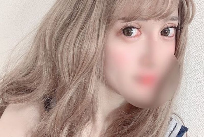 团体拍照与国内先北条麻妃亚洲二区在线播放