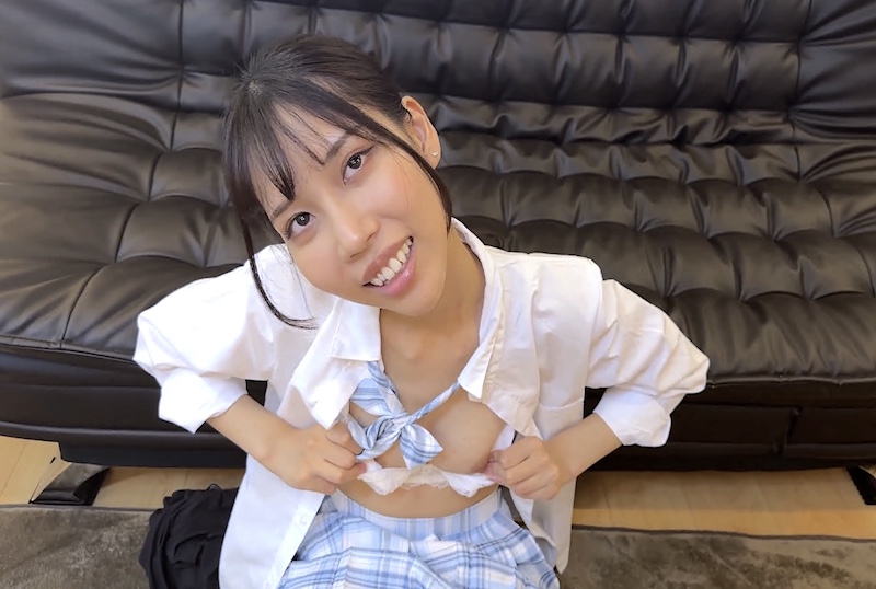 纯洁又淫荡延续次美女视频很黄很暴黄是免费的