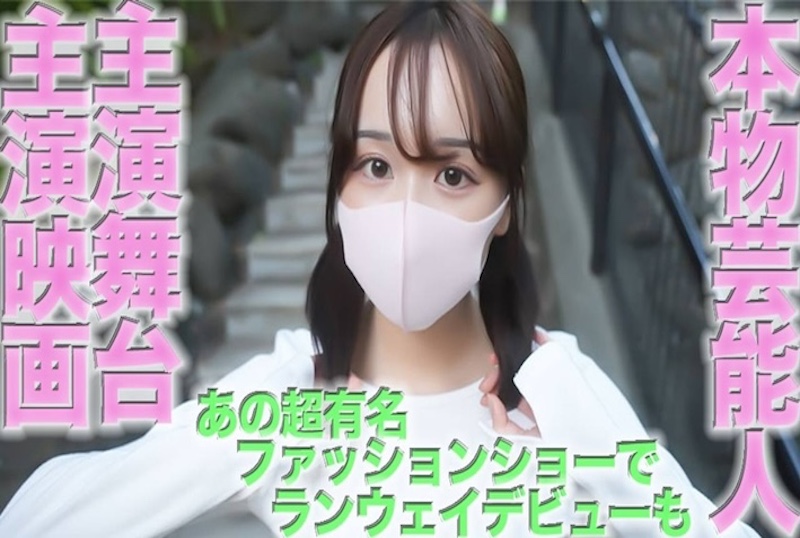 奇观：最高程度正久色视频在线观看