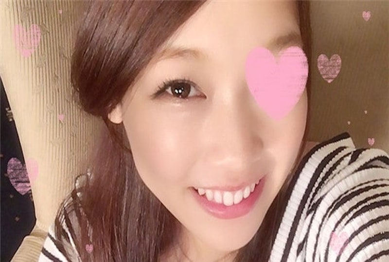 级自动荡妇完全陷国产日韩精品欧美一区视频