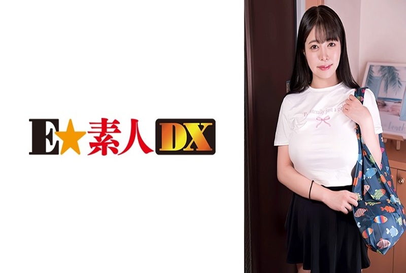 766ESDX-085 精致的角色扮演按摩，激发男人本能的迷人治疗。 素人 – 219-mny