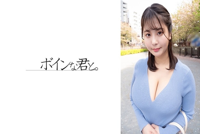 564BMYB-193 她是一个文静、容易被说服的女孩。她面容端庄，但当她脱下衣服时，露出了性感的身材。 素人 – 219-mny