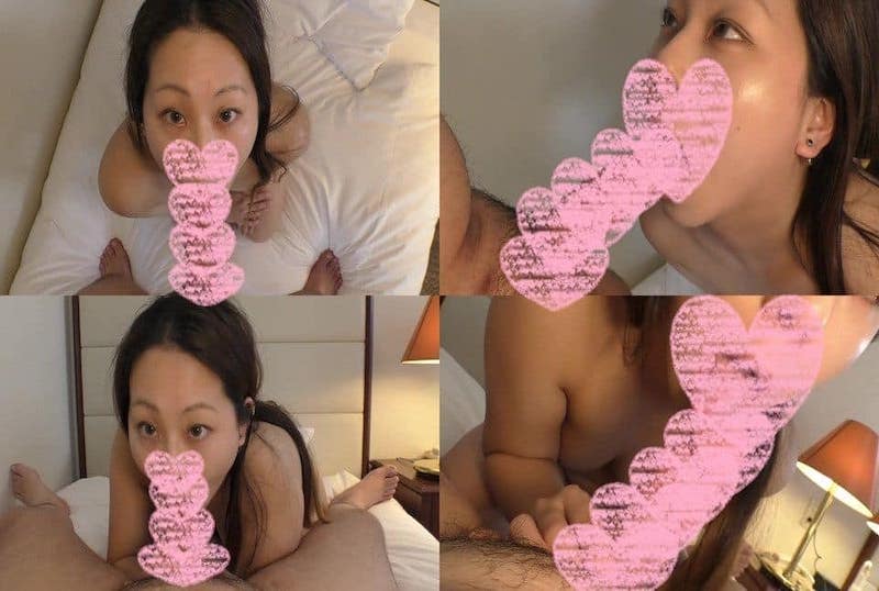 FC2-1748935 当地百货公司服装销售员，情色老婆她用玩具和鸡巴插入～～ 素人 – 219-mny