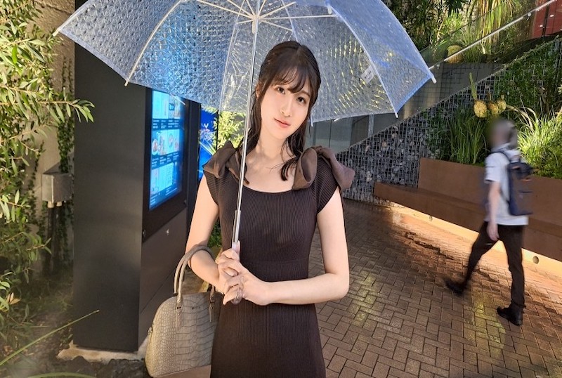 SIRO-5430 清纯钢琴老师淫荡到极致，乳头被摸到就开始玩弄私处。 素人 – 219-mny