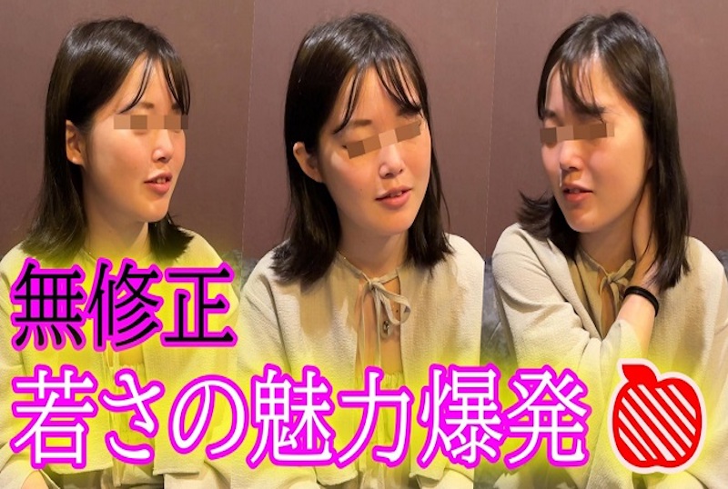FC2-4678208 纯情系列 。可爱少女的第二次拍摄！我不能说太多。 素人 – 219-mny