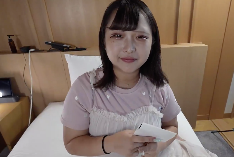FC2-4678002 20岁孕34周1天，终于在最后一个月生下淫荡孕妇，中出温泉集训-前篇- 素人 – 219-mny