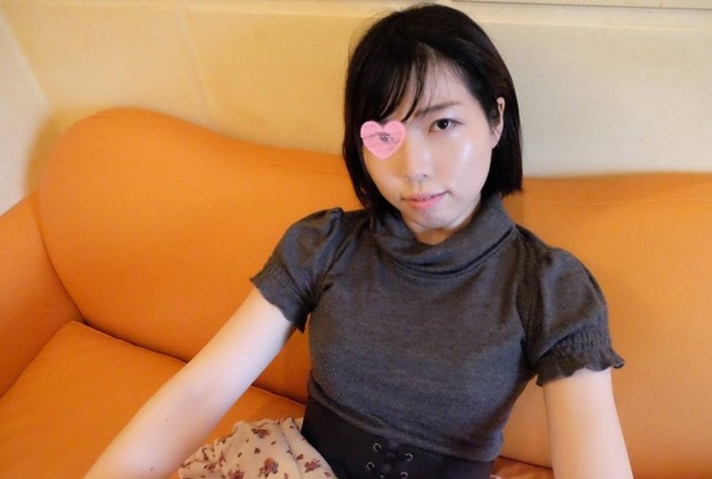 FC2-4669377 一脸严肃,隐藏巨乳,阴部未修剪,让我兴奋不已的性爱视频!! 素人 – 219-mny