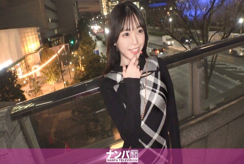 200GANA-3212 与一位受欢迎的服装店店员进行一场充满激情和激情的性爱！像小动物一样可爱的脸！与她纤细的身躯不成比例的巨乳！ 素人 – 219-mny