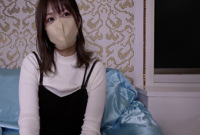 FC2-4679305 与 “丸之内 SS 级新毕业的漂亮女职员 ”一起进行危险的一天拍摄 ,没有套子的性爱!! 素人 – 219-mny