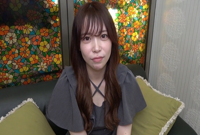 FC2-4684348 SSSSS 级 完全无敌，最强容颜，美得让全美为之震撼，你绝对不会后悔。 素人 – 219-mny
