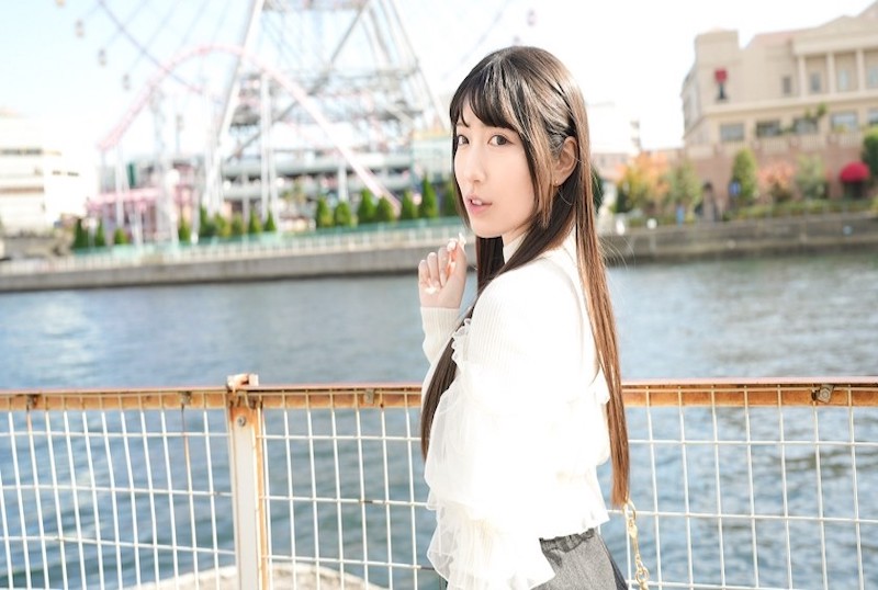 SIRO-5468 曾参加过选美比赛的清纯女大学生,因好奇心出道拍摄 AV!这个20岁女孩有男朋友,每天自慰的淫荡女孩! 素人 – 219-mny