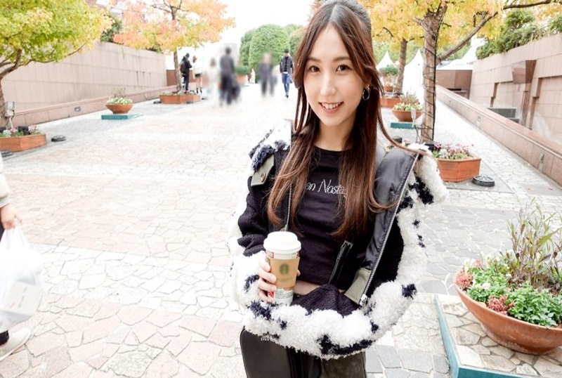 SIRO-5471 热爱夜生活的人们的聚会!美少女控制不住自己的性欲而应聘!这个女孩身材很好,非常可爱,你会想拥抱她! 素人 – 219-mny