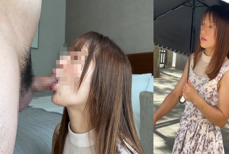 FC2-4687073 日常生活和口交!连续4次口爆,包括深喉、69、吞咽和脏话!! 素人 – 219-mny
