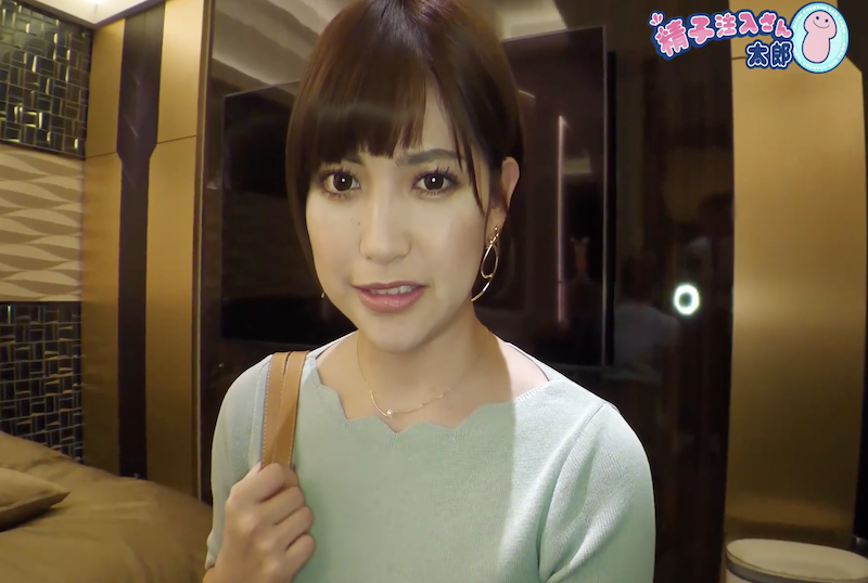 FC2-4678451 [FC2 真实故事] 二年级应届毕业生，人寿保险女士。第一次无套性行为并被阴道内射！！自慰影片外流。 素人 – 219-mny