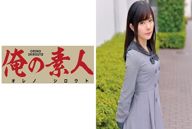 230ORETD-504 一个来自乡村的可爱、纯情女孩!你会自慰吗? 藤井林檎 – 219-mny