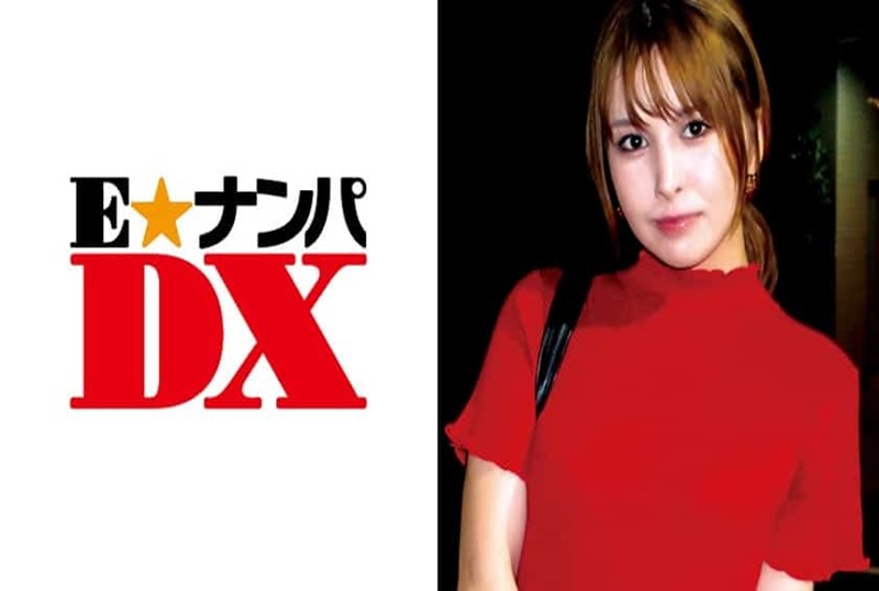285ENDX-326 小姐姐脸蛋非常漂亮!在严格的家庭中长大的女士。 早川光 – 219-mny