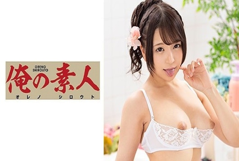 230ORE-745 美容院第一红牌的美容师,特殊的洗澡性爱!! 加藤桃香 – 2521-mny