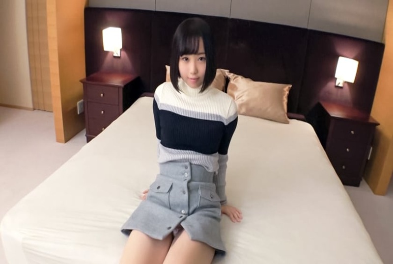 SIRO-4362 19岁天真女大学生。多次达到高潮.. 篠原莉子 – 3325-mny