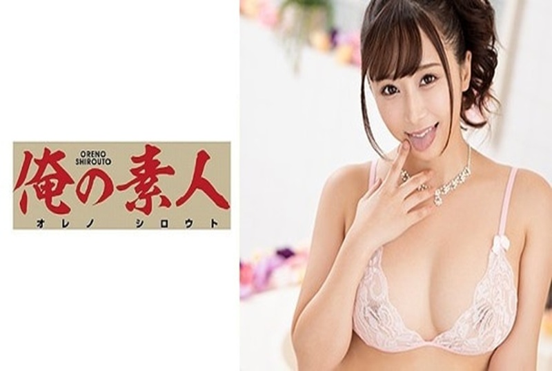 230ORE-746 超色情的美容店红牌，特殊的情色按摩！！ 纪见步实 – 219-mny