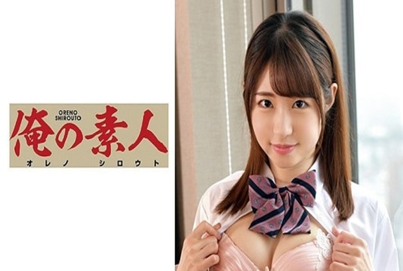 230ORETD-832 搭讪的女大生2年级,为了想要得到好的成绩,被带到了酒店!! 冲田里绪 – 219-mny
