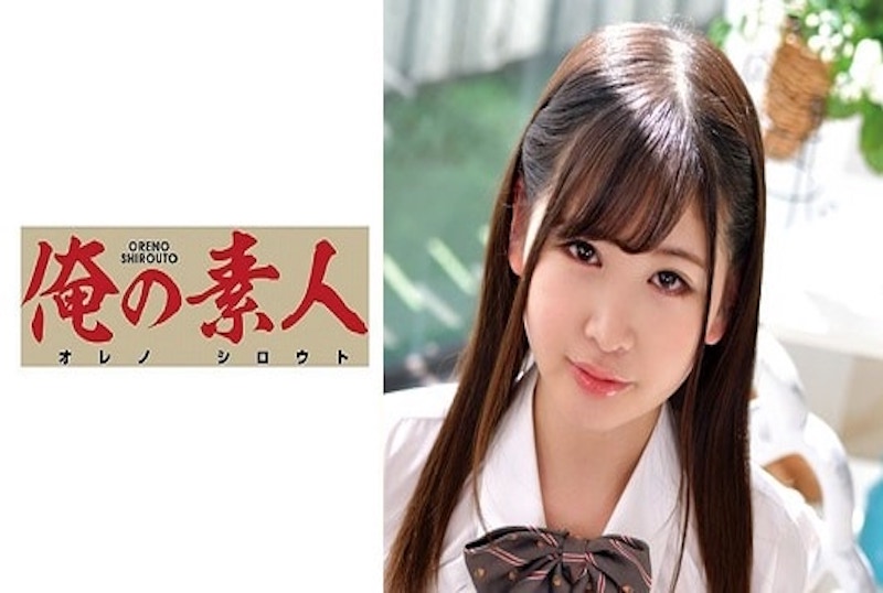 230ORETD-833 可爱的高中少女,无毛小穴的诱惑非肠粉嫩!! 柚奈怜 – 3302-mny