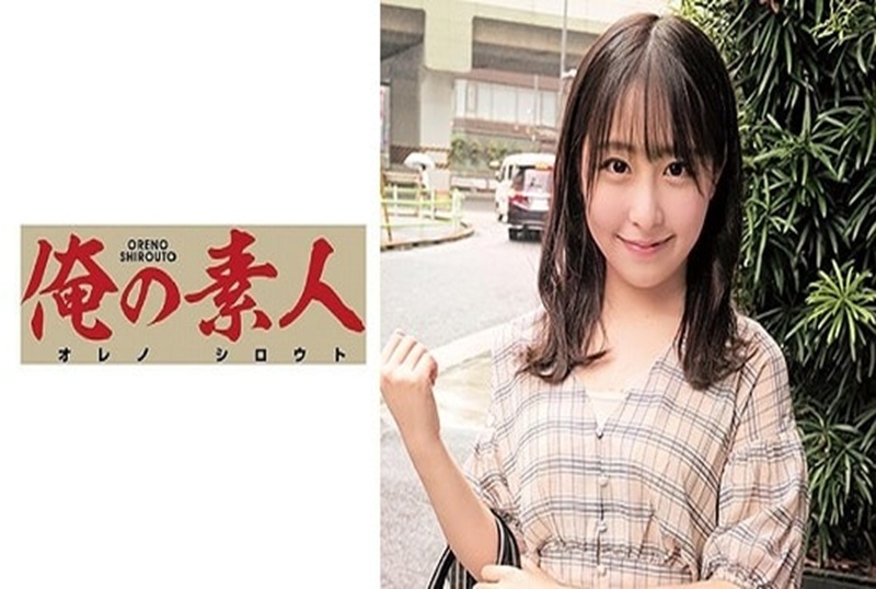 230OREC-675 一个身材苗条,但是胸小的大学生,让你意想不到她的学长男朋友竟然满足不了她,原来是个小恶魔!! 成田紬 – 3737-mny