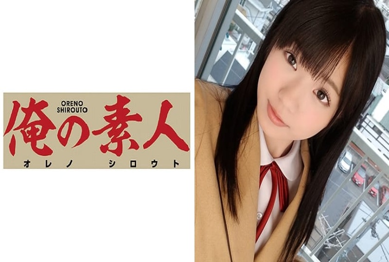230OREX-063 羞耻的女高中生,看到叔叔的大屌给楞住了!! 有栖露露 – 575-mny
