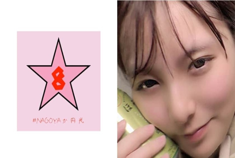 493PKPD-083 醉醺醺的女人真的很容易被诱惑,她有男朋友,我的屌比她的男朋友更大,她爱上了!! 素人 – 219-mny