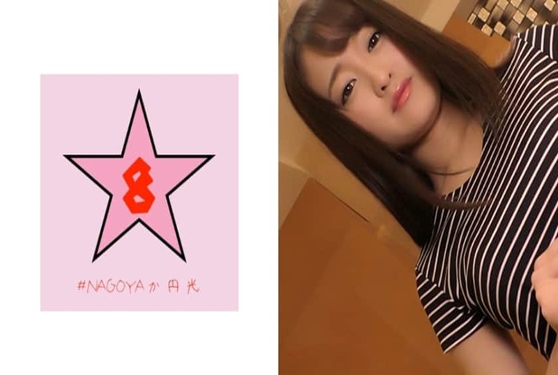 493PKPD-086 可爱美少女,激烈自虐完整性爱调教训练!! 素人 – 219-mny