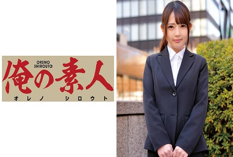 230ORETD-514 可爱的刚毕业女大生,刚入职就被调教成性玩具 御坂莉亚 – 219-mny