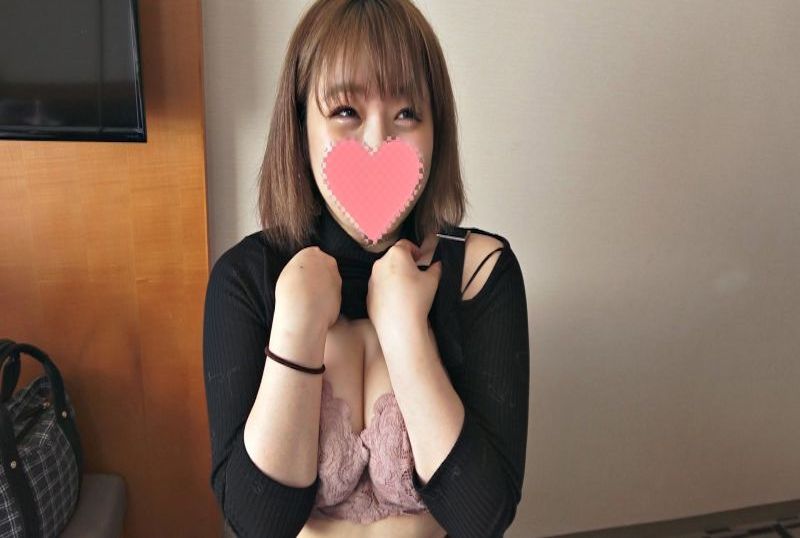 1783923 假装访谈欺骗像歌手的素人妹子，搭讪无套抽插！！ 素人 – 219-mny
