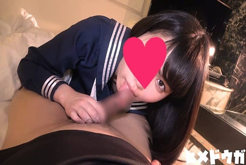 FC2-1108030 女大学生19岁、完全露脸! !真正偶像级美少女、电动按摩棒闷绝、口爆!! 素人 – 219-mny