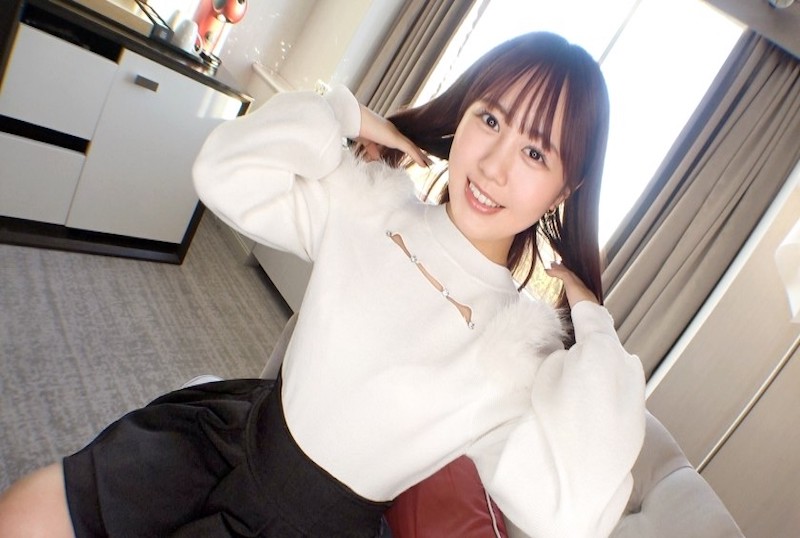SIRO-5481 想尝试专业人士的技术…性格温柔,她看上去是个温柔的按摩女郎,但实际上她是一个热爱性爱、已经和15个人发生过关系的女孩! 素人 – 219-mny