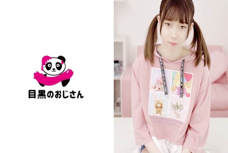 495MOJ-001 青春期的美少女对淘气的东西很好奇…我想知道鸡巴的形状是什么…… 高梨有紗 – 219-mny