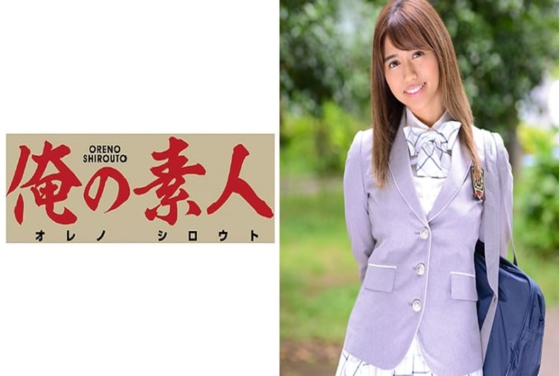 230OREX-039 年轻的高中3年级班长，第一次享受大人的快乐！！ 悠月安夏 – 219-mny