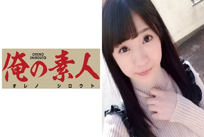 230OREX-052 可爱高中的萝莉女孩，被大哥哥给带到酒店做爱！！ 有栖露露 – 575-mny