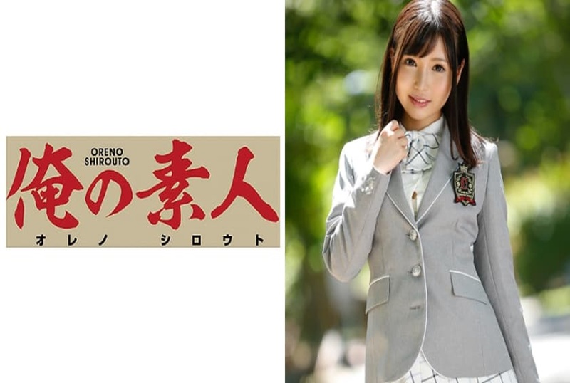 230OREX-037 一个准备毕业的高中生,为了上大学,出卖身体来赚取学费!! 樱川佳菜子 – 219-mny