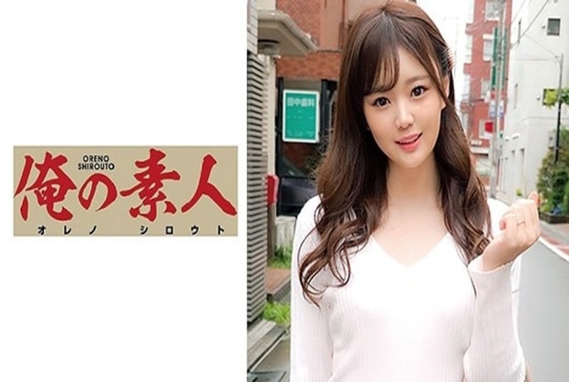 230OREC-680 路上搭讪的年轻人妻，你愿意替一个处男解决需求吗！！听到小男生的请求马上答应毫不犹豫～～ 结城乃乃 – 693-mny