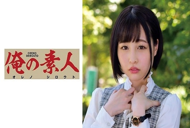 230ORETD-841 淫荡的OL你是否在平常的时候感到寂寞呢！！ 桃田拉拉 – 3144-mny