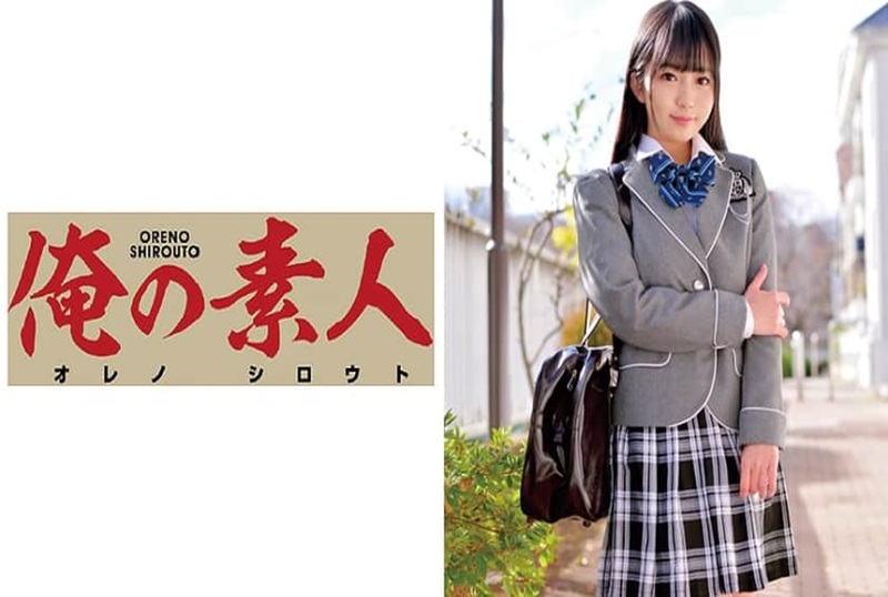 230ORETD-506 经验人数2人,我乖巧的高中小玩具~~最听我的话! 泉莉音 – 743-mny