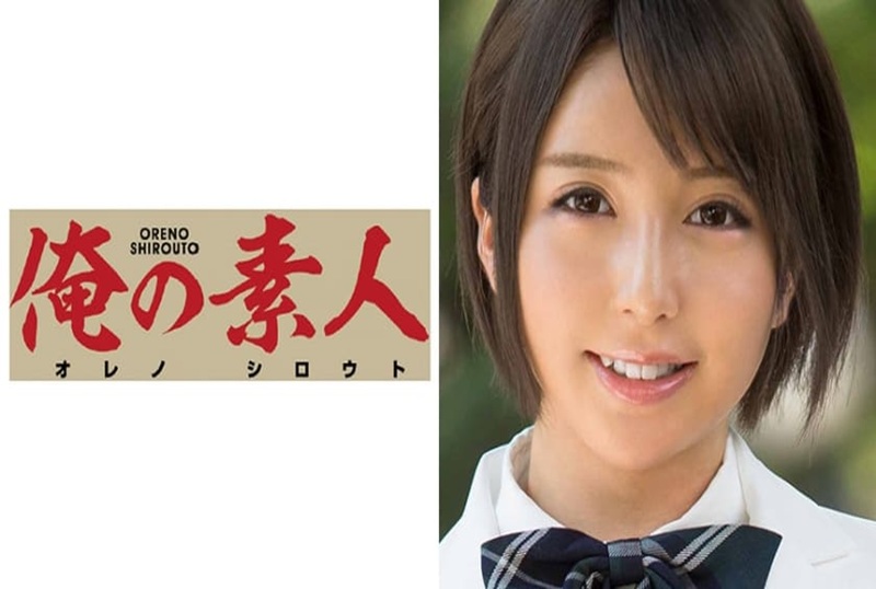 230OREX-028 喜爱大屌的学生妹，在体验过后就无法自拔！！ 白咲柚子 – 219-mny