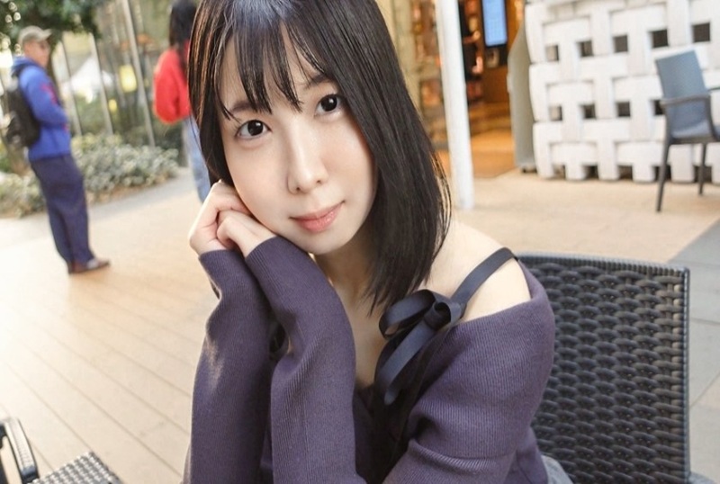 SIRO-5489 深受家长喜爱的温柔保育员陷入苦恼。一脸无辜的样子，不过她平时就穿这样的内衣吗？她扭动臀部的方式太色情了！ 素人 – 219-mny