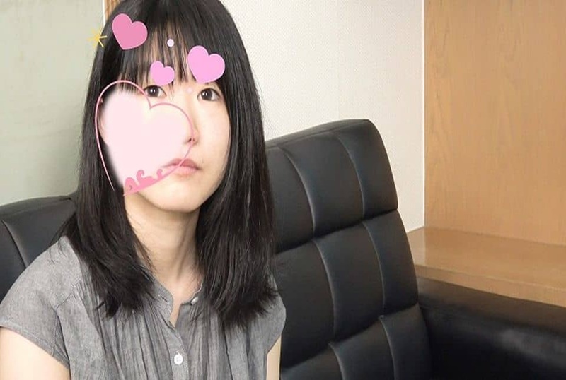 FC2-1117867 18岁F罩杯美少女,性格太好,任我摆布!! 素人 – 219-mny