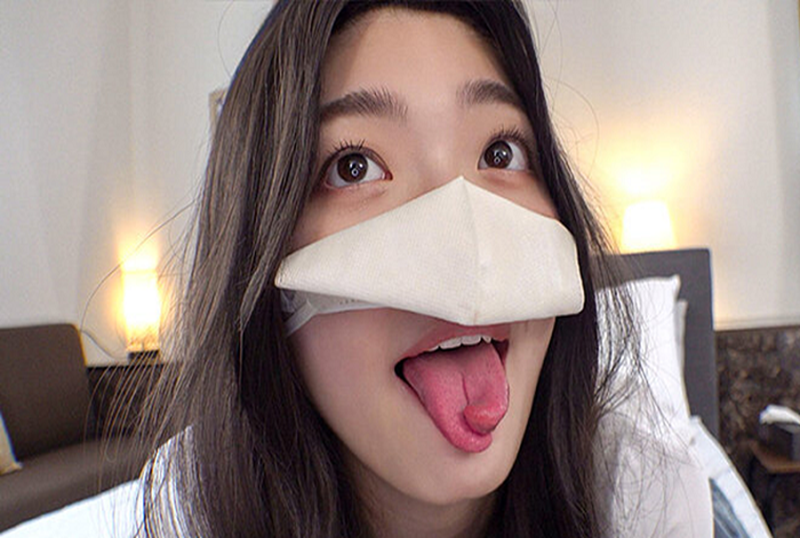 FC2-4692502 我们发现了一位令人惊叹的美女,20岁大学生好性感!阴道深处的大量射精让她抽搐并达到狂喜的程度。 素人 – 219-mny