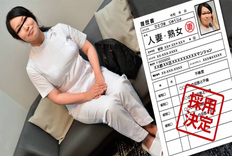 050421_469 素人太太初拍档案 92 本田仁美 本田仁美 – 219-mny