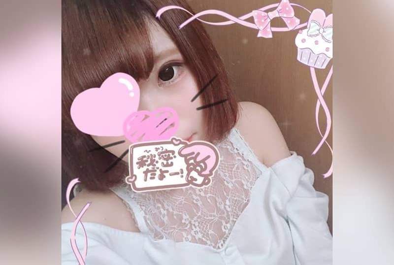 FC2-1116408 新(神作)18岁完全业馀少女!! 素人 – 219-mny