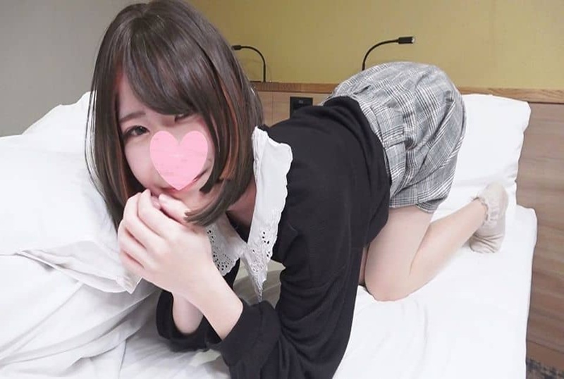 FC2-1804261 最强萝莉脸声音超凡可爱偶像少女!广泛的性感区,在高速抽插后让他高潮!! 素人 – 219-mny