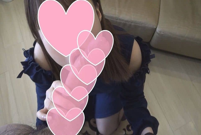 FC2-1124071 19岁辣妹M孩子!全身舔服务~~口交阴道射精~~ 素人 – 219-mny